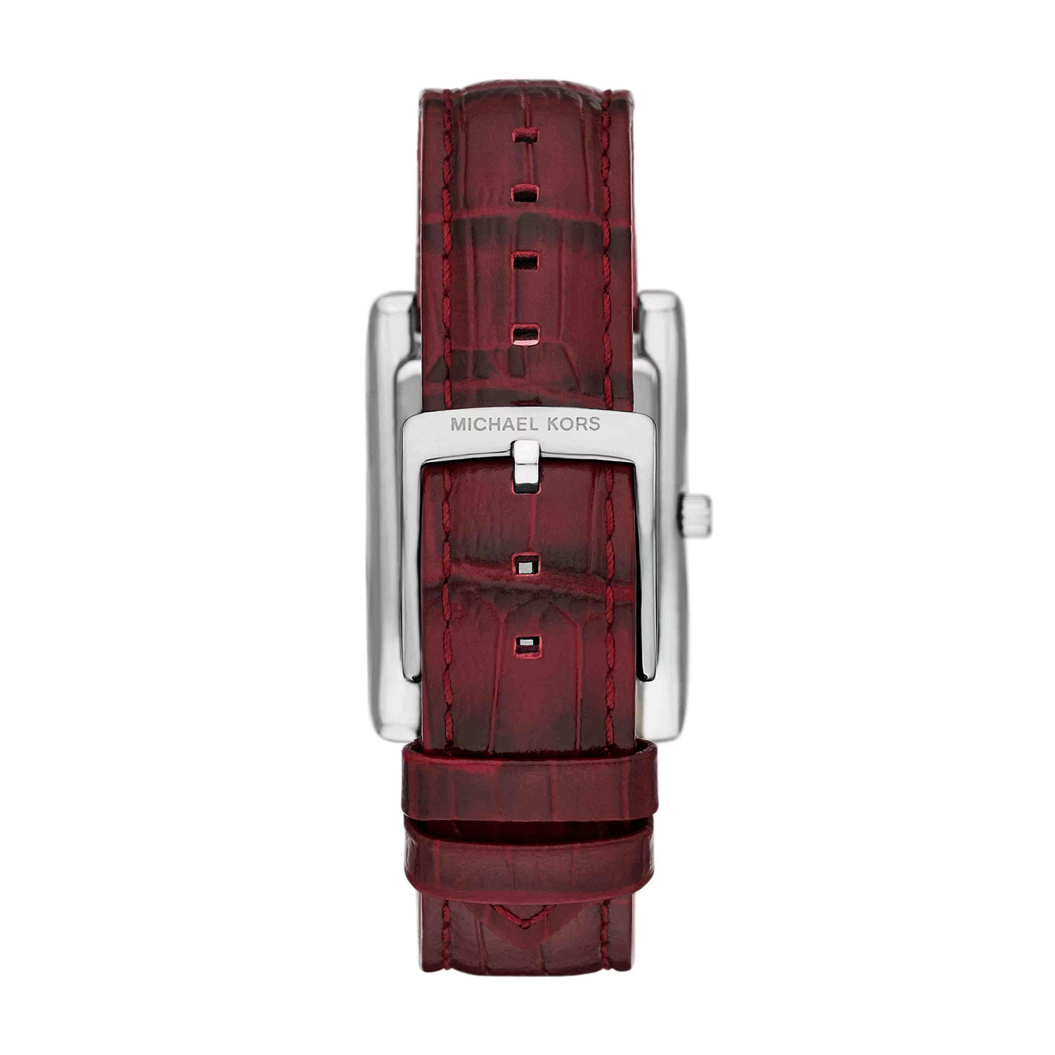 Michael Kors MK4966